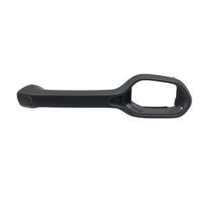 แผ่นปิดขอบด้านข้างรถจี๊ป เรเนเกด ซีรีส์ 735600628 (14>18) - Product Image 1