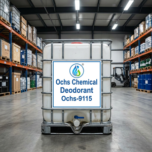 Desodorante Líquido <span class=keywords><strong>BKC</strong></span> de Larga Duración, Fórmula para el Control de Olores en Aguas Residuales, Áreas de Mascotas, Inodoros y Aplicaciones de Limpieza - Product Image 6