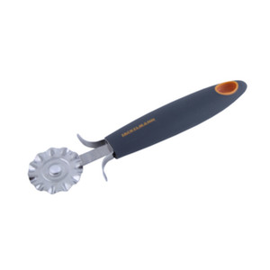 Rotella per Pasta Fackelmann Art. 25230 - Product Image 1