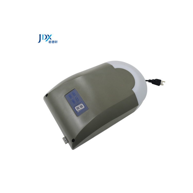 Smart Garage Door Opener Wifi 800N/1200N, Easy Install