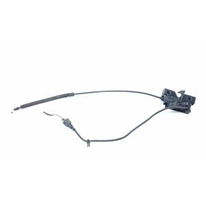 Cerradura de Capó Delantero SEAT León 4ª Serie 5F0823509C (13>) - Product Image 1