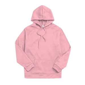Vente en gros de sweats à capuche pour hommes en coton polaire épais 350 g/m² avec logo personnalisé pulls à capuche surdimensionnés à épaules tombantes pour hommes - Product Image 5