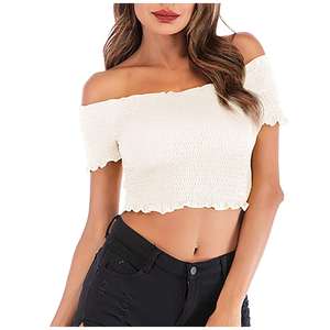 Remium IGH sin trapeador, oreja sin trapecio - Product Image 1