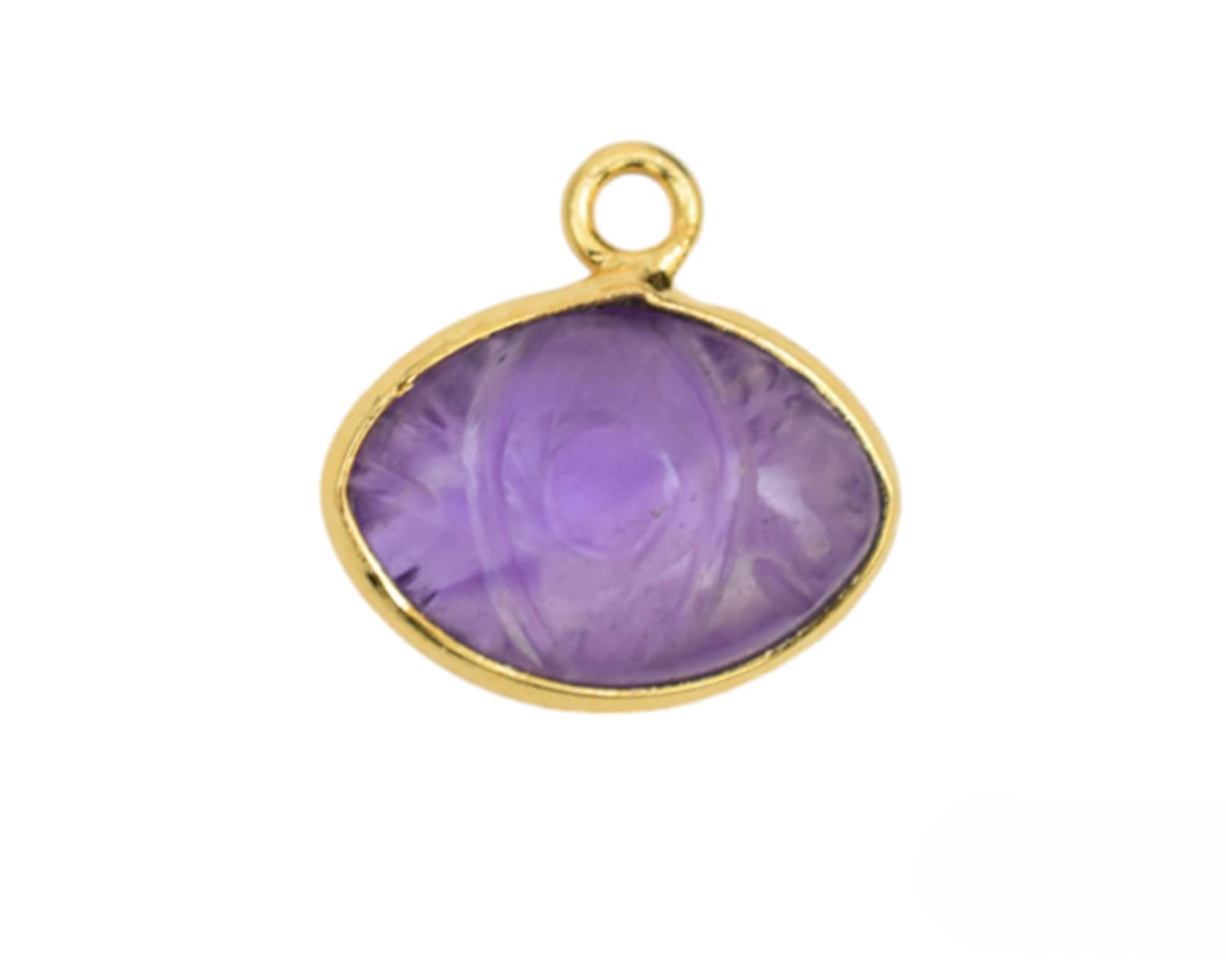 แอเมทิสต์