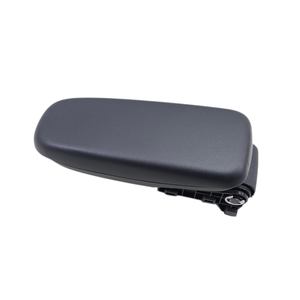 Accoudoir central TOYOTA Yaris Série 58961-K0020 (20>) - Product Image 3
