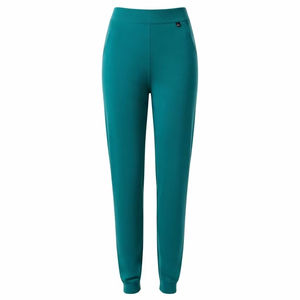 O Neck Woven T <b>Shirts</b> with 220 Grams Fabric Weight Cotton Blend Soft Breathable Daily Wear Casual Basic Tee for <b>Men</b> Women Wholes - Product Image 5