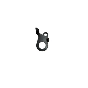 Motosega con Piastra di Fissaggio Compatibile con Tcs2600 Rif. 919438, Alimentazione Industriale a 4 Tempi, OEM Personalizzabile - Product Image 1
