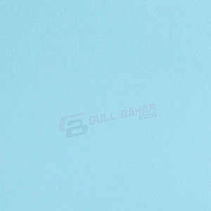 Sujetador deportivo de cintura alta de gran venta para mujer, ropa de entrenamiento ajustada con estampado personalizado, sujetador transpirable de Fitness de gran venta - Product Image 6