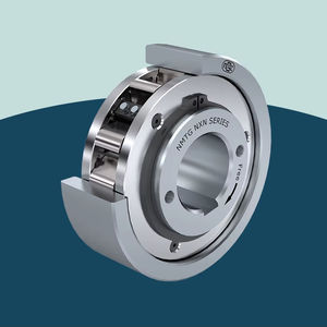 Nmtg nxn คลัทช์แบบแรงเหวี่ยงสำหรับงานเหมืองและสายพานลำเลียง - Product Image 1