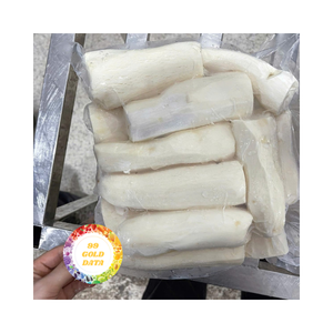 มันสำปะหลังแช่แข็งขายส่งจากเวียดนามที่มีตัวเลือกที่อุดมด้วยสารอาหารสำหรับธุรกิจของคุณจาก99โกลด์ดาต้าเวียดนาม - Product Image 4