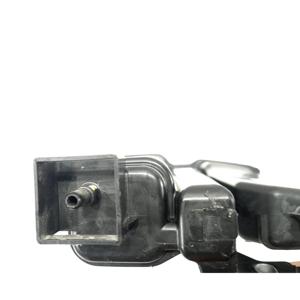 FILTRO DE CARBÓN ACTIVADO VOLKSWAGEN Polo 6ª Serie 2Q0201801 (17>) - Product Image 4
