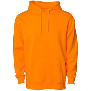 Tableau des tailles de sweats à capuche I Independent Trading Co PRM2500 Tableau des tailles | Tableau des tailles | Pulls à capuche pour hommes pour femmes - Product Image 5