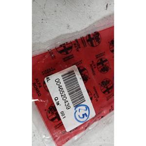 VENTILATEUR ÉLECTRIQUE ALFA ROMEO GT Series (937_) (03>09) 46520439 Essence - - Product Image 4
