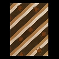 Tapis en laine fait main sur mesure, marron crème nude, tufté à la main, luxueux, moderne, couleur unie, antidérapant, adapté aux animaux domestiques, à poils longs, pour la maison et les pique-niques