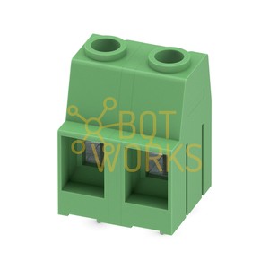 Phoenix Contact 1929533 - Nuevo - Product Image 1