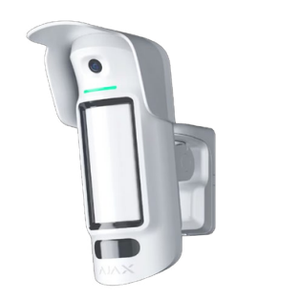 Protezione professionale contro le effrazioni per immobili residenziali e commerciali | Concetti di sicurezza personalizzati - Product Image 4