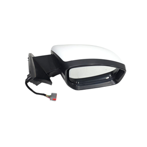 Espejo Retrovisor Derecho JAGUAR E-Pace Serie J9C8369 (17>) - Product Image 2
