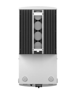 ENTREGA A DOMICILIO 1P10K-4G-US-APST US+ Inversores de Cadena Monofásicos - Product Image 3