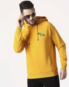 Sweat-shirts d'hiver pour hommes de qualité supérieure, très demandés, respirants, anti-rides, séchage rapide, en polaire - Product Image 6