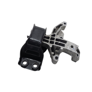 Support moteur NISSAN Qashqai Série 112320940R Diesel 1500 (14>) - Product Image 3