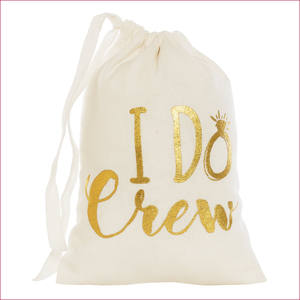 Bolsas de supermercado hechas de lona Bolsas de supermercado con malla y bolsas de supermercado regulares Compras de gran tamaño - Product Image 4