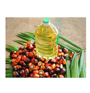 Buy Palm Oil and Pure <b>Plant</b> Oil in Bulk Affordable Price Premium Quality Edible Oil for Sale from Reliable Exporter Available - Product Image 3