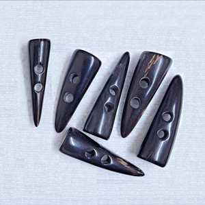 Bascules de klaxon - Product Image 1