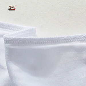 Uniforme de fútbol 100% Uniforme de camiseta de fútbol de poliéster suave y cómodo hecho en Pakistán - Product Image 3