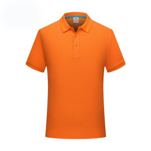 New Fashion Pullover T <b>Shirt</b> High Quality Summer Collection Polo <b>Shirts</b> <b>Men</b> Short Sleeve Casual Polo <b>Zip</b> <b>up</b> <b>Men's</b> Printed Tops - Product Image 4