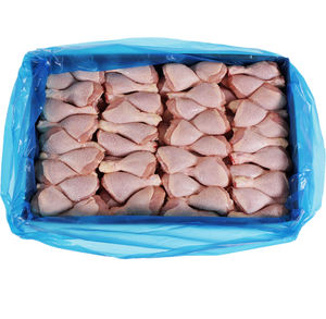 Precio de Importación de Partes de Carne Entera: Piernas, Patas y Patas de Gallina Congeladas para la Venta - Product Image 5
