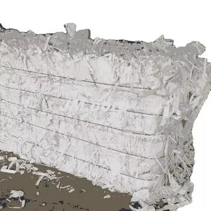 Venta al por mayor FR Reciclaje de recortes de papel de desecho corrugado Tipo Modelo OCC/Marca 'Papel de desecho OCC' CARTON ANTIGUO/DSOCC/OINP/ONP/SCRAP - Product Image 2