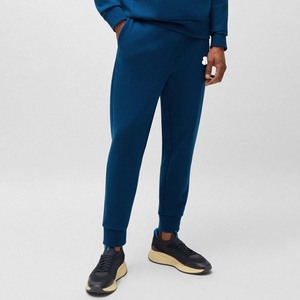Hot Training & Jogging Wear Deux pièces pull survêtements pour hommes Meilleure qualité Style différent hommes pull survêtement - Product Image 5