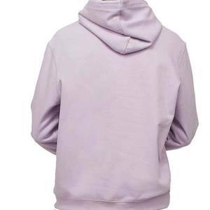 Nouveauté Prix de gros d'usine Logo personnalisé Sweat à capuche pour homme Style streetwear Sweats à capuche pour homme pour un look tendance - Product Image 2