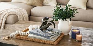 Sculpture en laiton bronze antique Design unique de tourbillon Décoration de table d'appoint de décoration d'intérieur de l'Inde Sculpture en métal de luxe moderne - Product Image 4