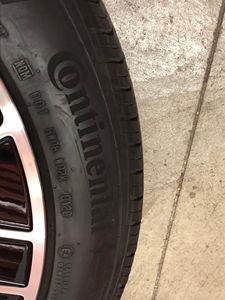 Porsche Taycan Turbo 2020 670 hp double moteur AWD 3,000 Mile Premium Performance véhicule électrique nouvelle énergie à vendre - Product Image 5