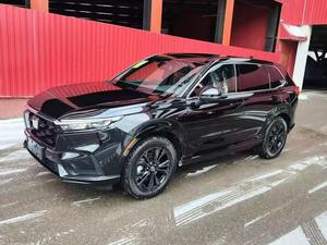 Modèle 2025 Neuf pour Honda CRV VI Full Option - Product Image 2