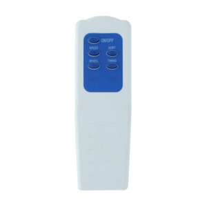 Telecomando per Ventilatore Eolo - Product Image 1