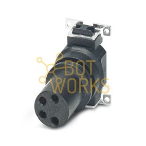 Phoenix Contact 1412221 - Neuf - Product Image 1