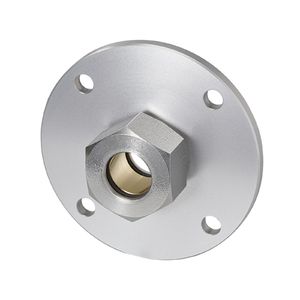 IFM E43005 <b>Liquid</b> <b>Level</b> <b>Sensors</b> - Product Image 1