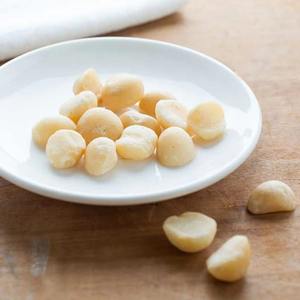 Nueces de Macadamia al por mayor a granel 100% nueces de Macadamia naturales de primera calidad directamente de un proveedor confiable - Product Image 4