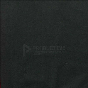 Blouson Teddy en Coton Respirant pour Homme – Nouvelle Collection Hiver – Meilleur Prix en Ligne – Personnalisable - Product Image 6