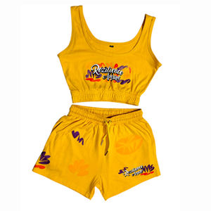 สปอร์ตบราไร้รอยต่อบราใส่เล่นกีฬาสวมใส่สบายป้ายยี่ห้อส่วนตัวดีไซน์แบบสั่งทำได้ - Product Image 1