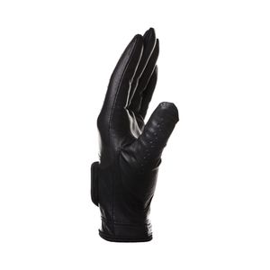 Gants de golf les plus vendus avec logo personnalisé/couleurs coupe parfaite Fabricant professionnel de haute qualité et au meilleur prix - Product Image 2