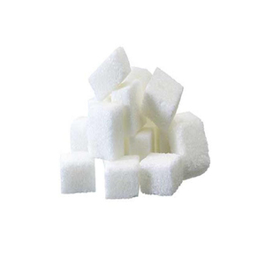 ICUMSA-azúcar refinado color marrón, azúcar brasileño, 45 azúcar, ICUMSA45 - Product Image 6