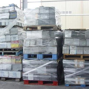 Buy Drained Lead-Acid Battery <strong>Scrap</strong> <strong>Car</strong> and Truck Battery High Quality <strong>in</strong> Stock Fast Delivery Best Price Wholesale Available - Product Image 1