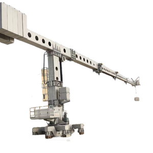 Système <span class=keywords><strong>de</strong></span> <span class=keywords><strong>nettoyage</strong></span> des fenêtres d'accès <span class=keywords><strong>de</strong></span> <span class=keywords><strong>façade</strong></span> pour unités <span class=keywords><strong>de</strong></span> maintenance <span class=keywords><strong>de</strong></span> bâtiments (BMU) permanentes - Product Image 1