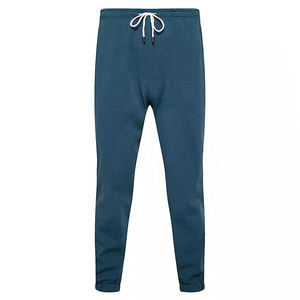 Vêtements de sport tech personnalisés grande taille pour hommes ensemble de jogging respirant de haute qualité survêtement imprimé - Product Image 3