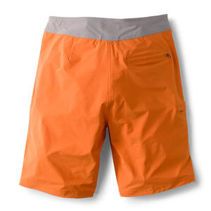 Pantalones Cortos de Pesca para Hombre, Diseño Personalizado OEM, Pantalones Cortos Deportivos de Secado Rápido, Tejidos de Algodón, Pantalones Cortos de Pesca, Pantalones Cortos para Hombre - Product Image 6