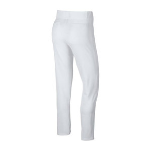 ชุดกางเกงออกแบบสวยงาม คุณภาพดี ป้ายกำกับสั่งทำได้ สินค้ามาใหม่ ราคาดีที่สุด ชุดเบสบอล - Product Image 4