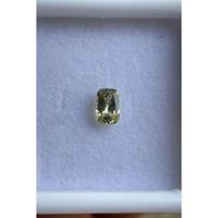 Pierre précieuse tanzanite naturelle de qualité supérieure, non chauffée, taille coussin, bleue, pierre en vrac pour la fabrication de bijoux, disponible à la vente